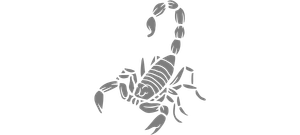 Controle de mosquitos